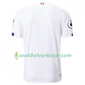 Liverpool Uitshirt 2019/2020